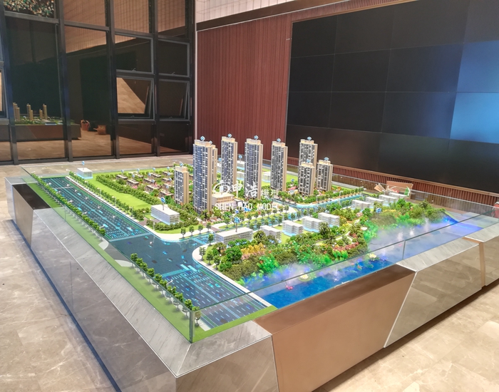 ���ϡ���ɽ��