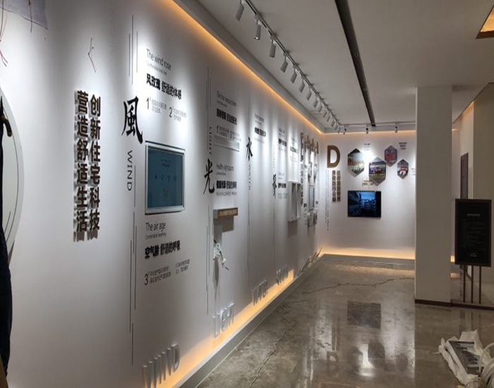 ���Ͻ�ɽ��