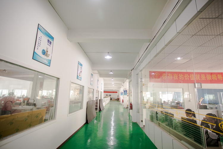 ��ҵ����6