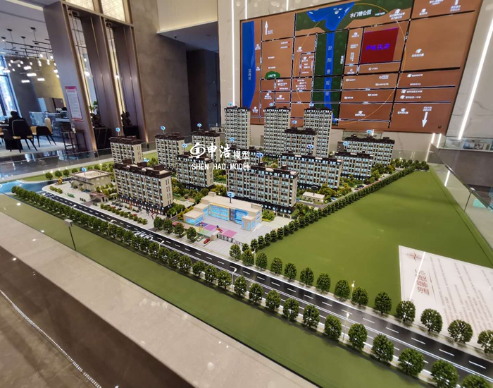 �ָ�ǿ���ø�