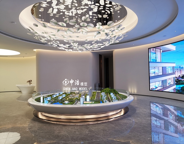 ���ˡ���ɽ��