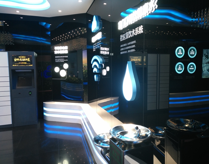 �̹�԰��ů����