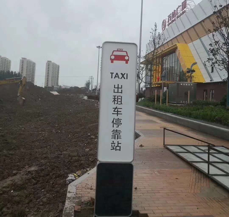 ��ʶ����