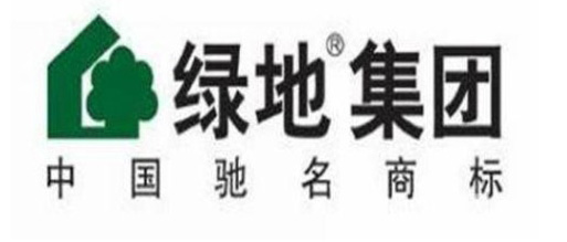 绿地集团