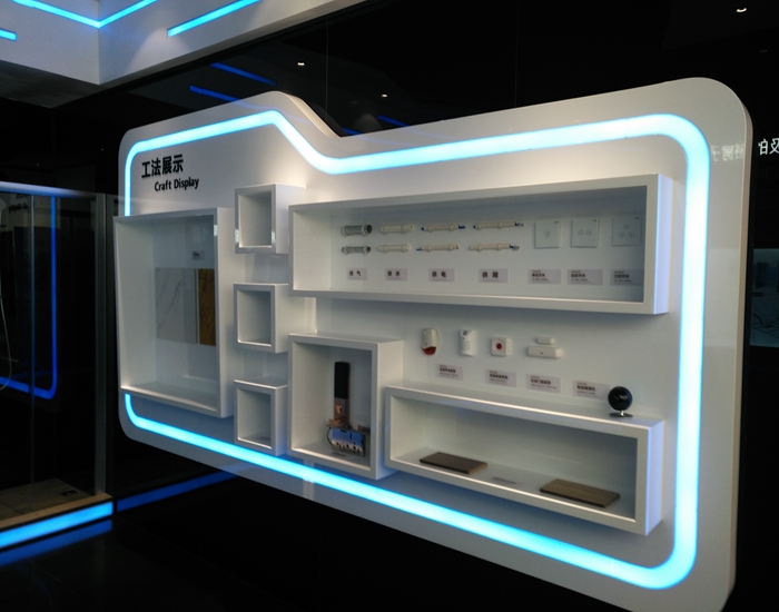 �̹�԰��ů����