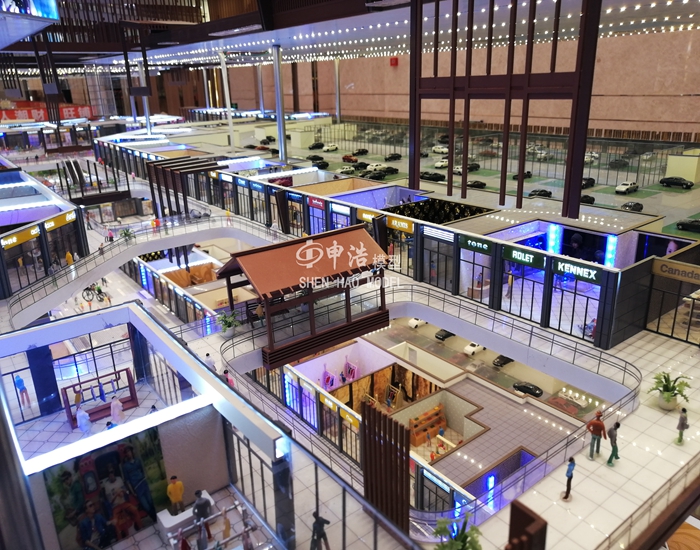 �����³����ù㳡