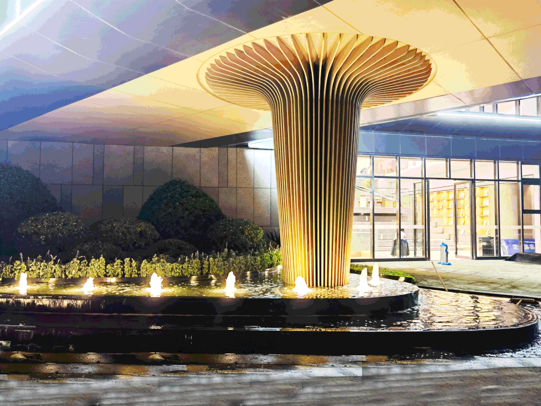 �����ģ�͡�����.�������� |�������Ǻ� ������ɽ��