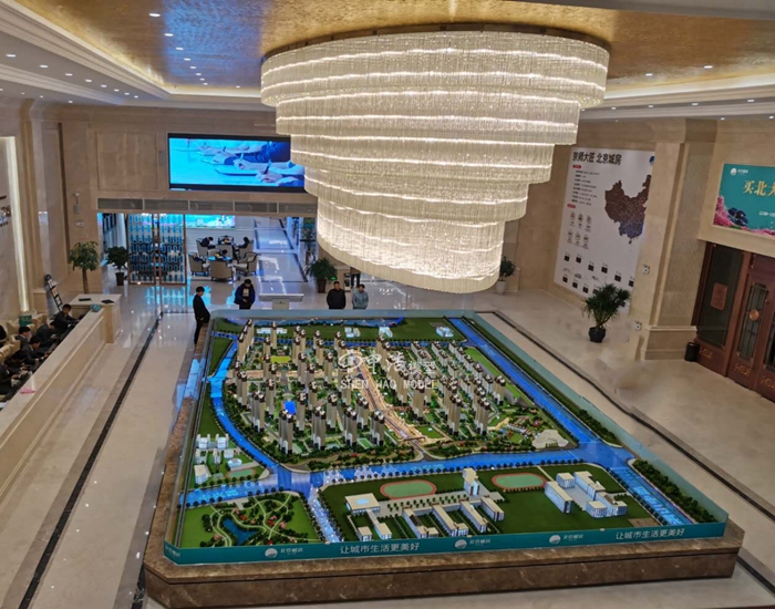 �����Ƿ�������ѧ��