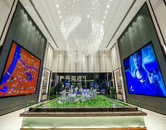 �̹�԰����ϪԴ��