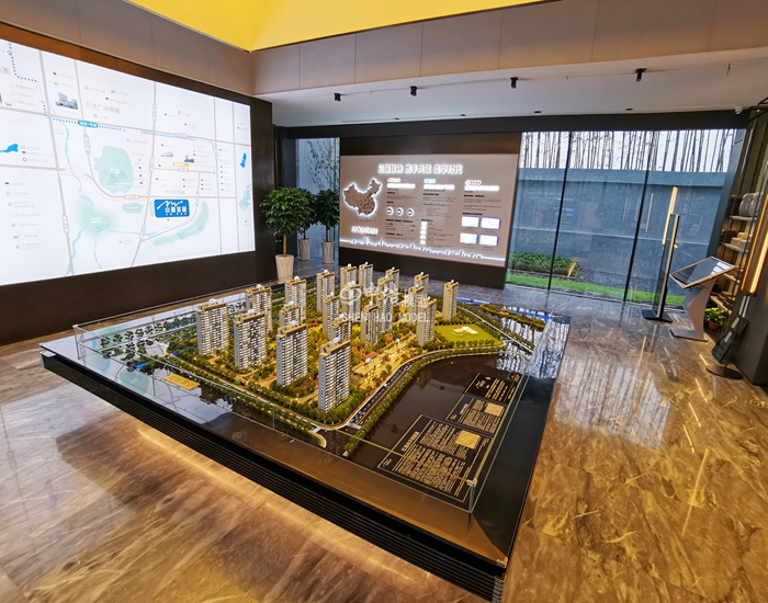 ���ɽ���԰