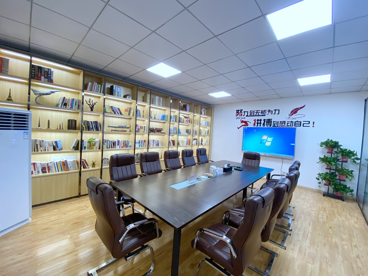 ��ҵ����8