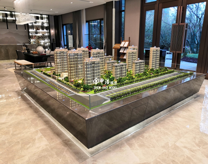 ��ơ������쳽