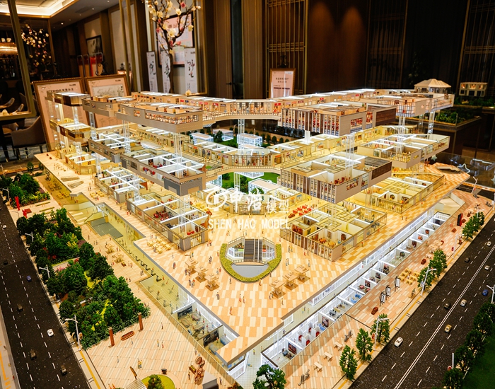 �߲ʻ�ɽ����