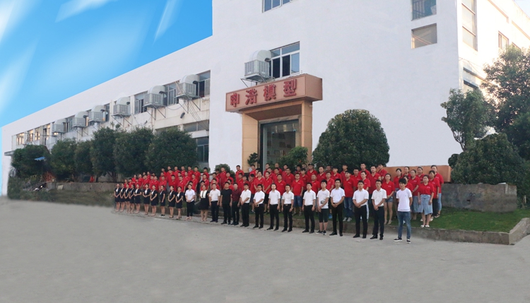 ��ҵ����3