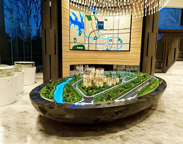 �Ͼ�̩����®����