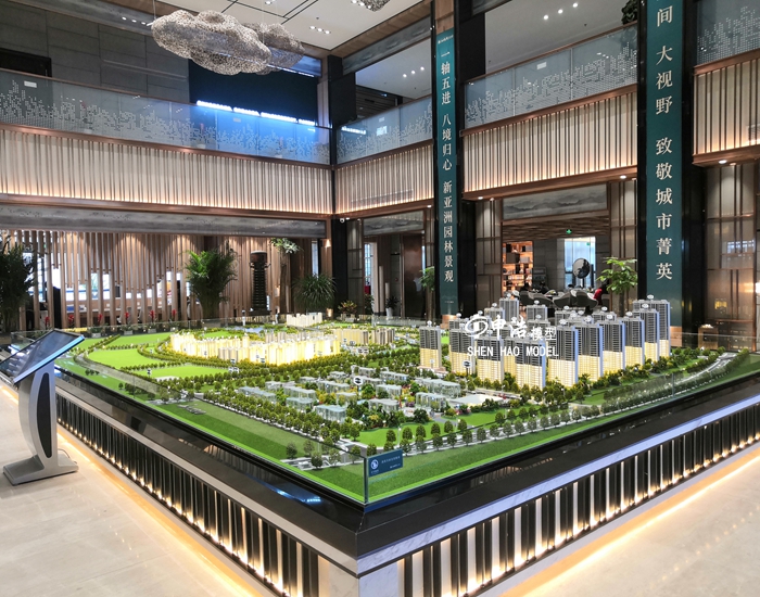 ���¡���������