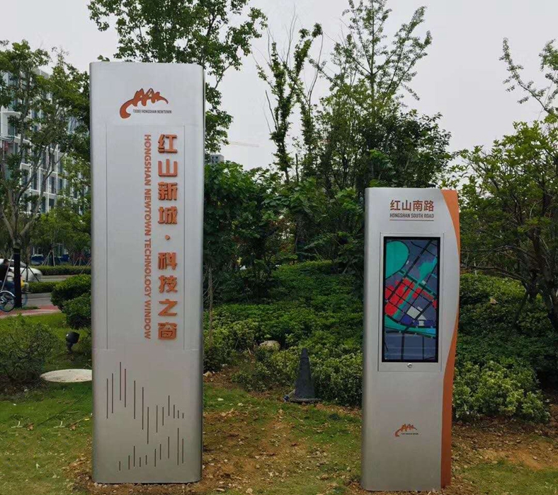 ��ʶ����