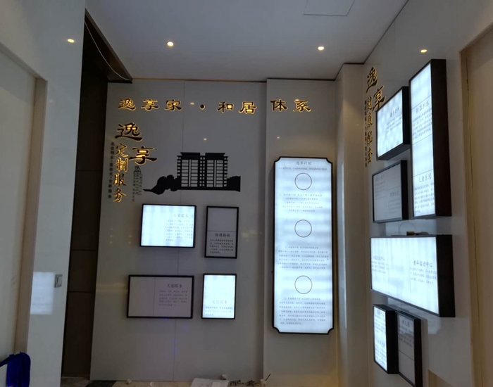 ��ة������