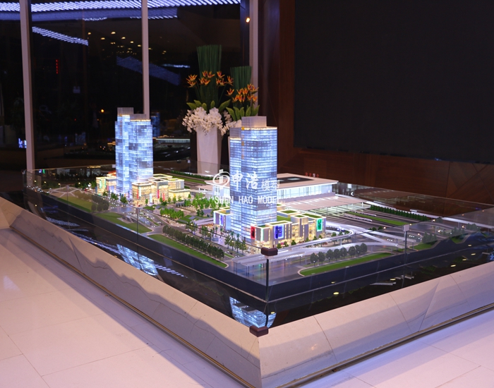 �̵�����㳡