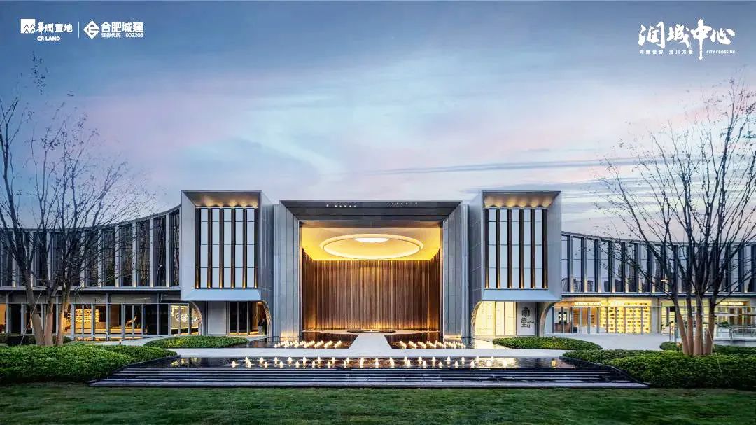 �����ģ�͡������������ |ͬƵ���� ��������