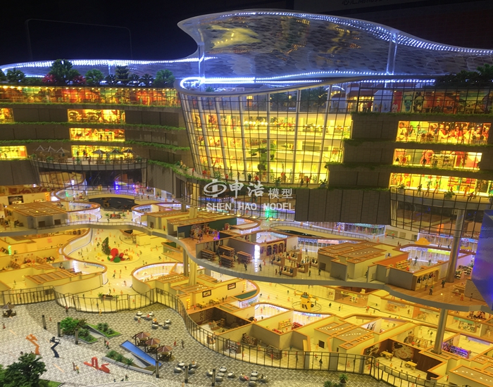 ����MOCо�ǻ�