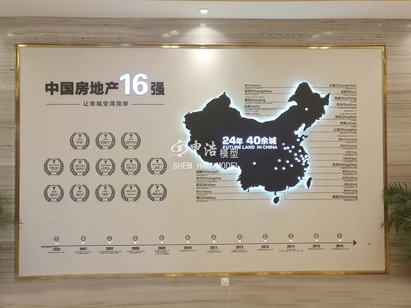 Ʒ������ǽ