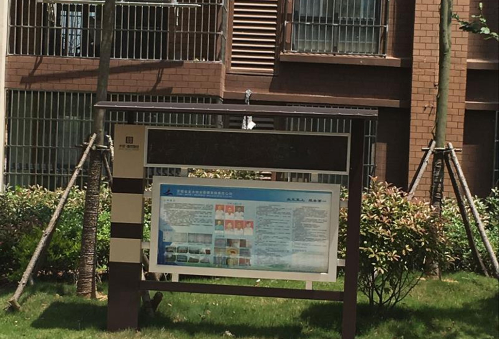 ��ʶ����