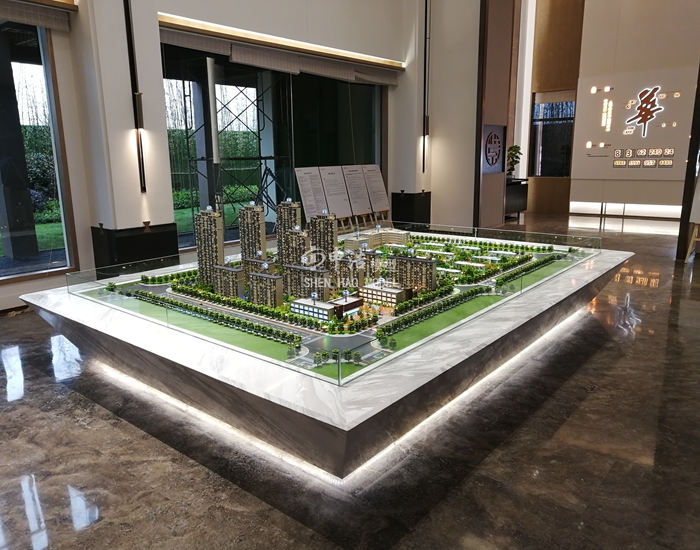 ���ֻ�ɳ�������������£����й滮��չʾ�·���