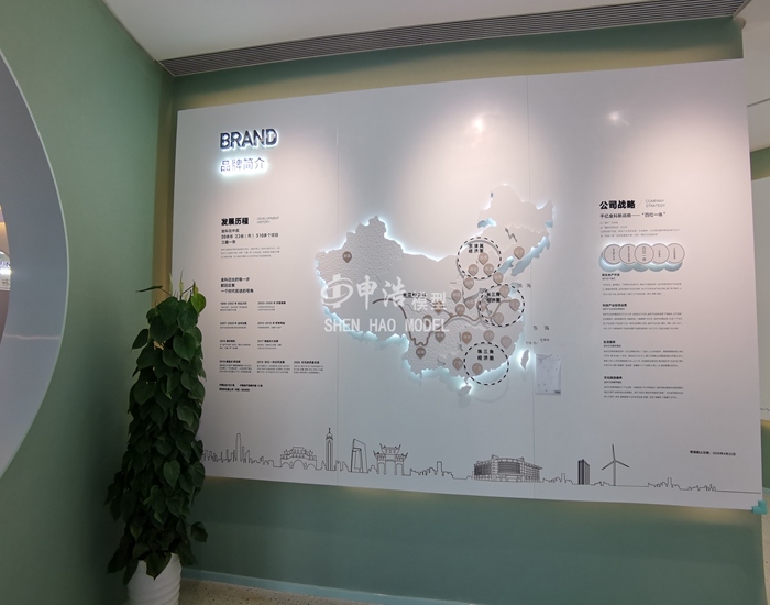 ����ļ�����