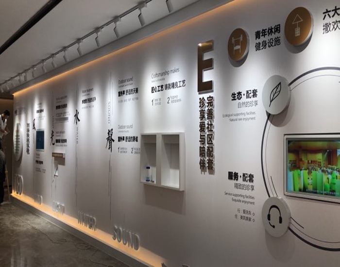 ���Ͻ�ɽ��