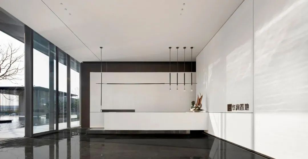 �����ģ�͡�����.������ |������д�ִ�����