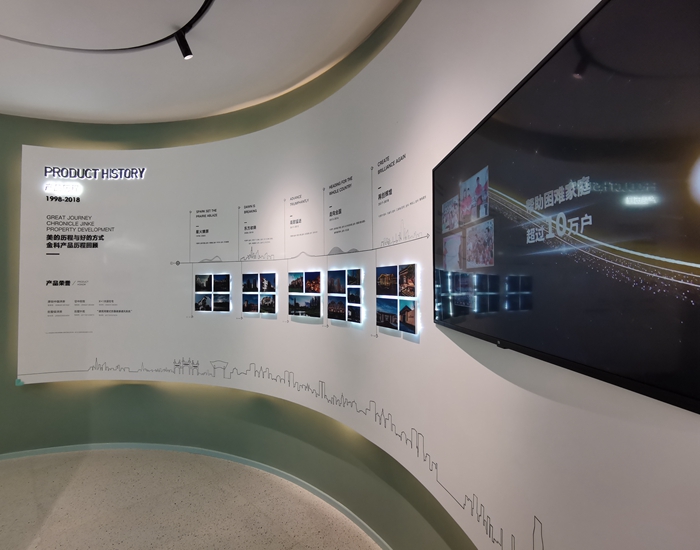 ����ļ�����