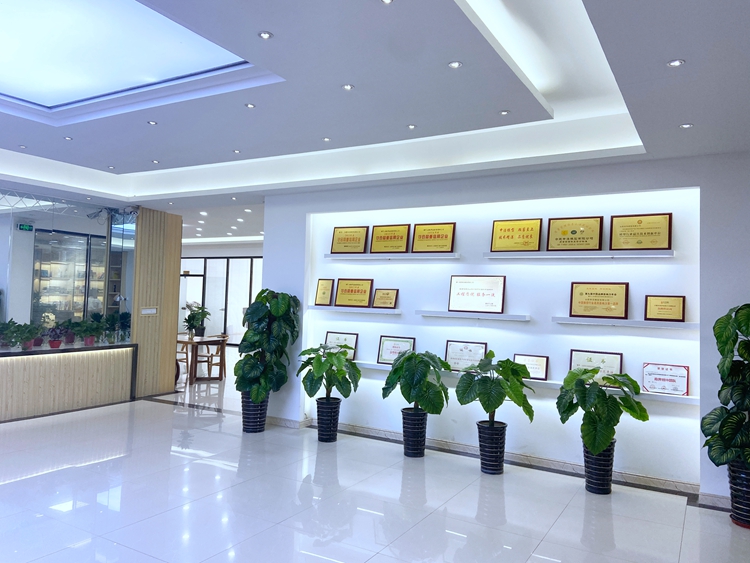 ��ҵ����10