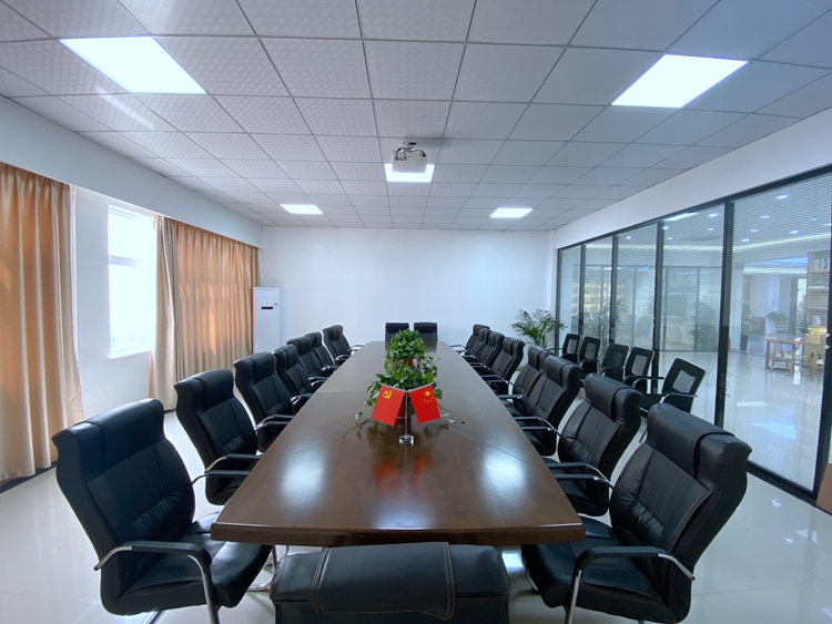 ��ҵ����13