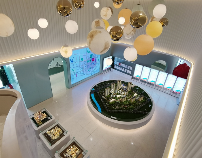 ��ơ��ļ�����