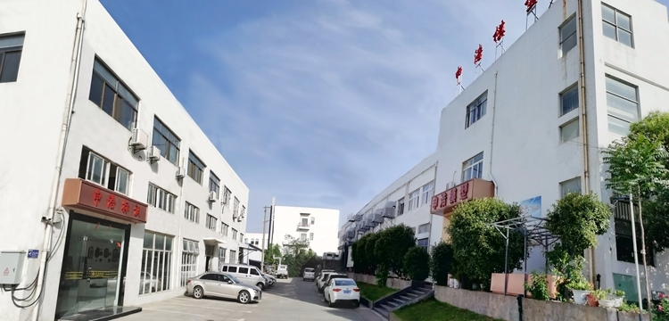 ��ҵ����1