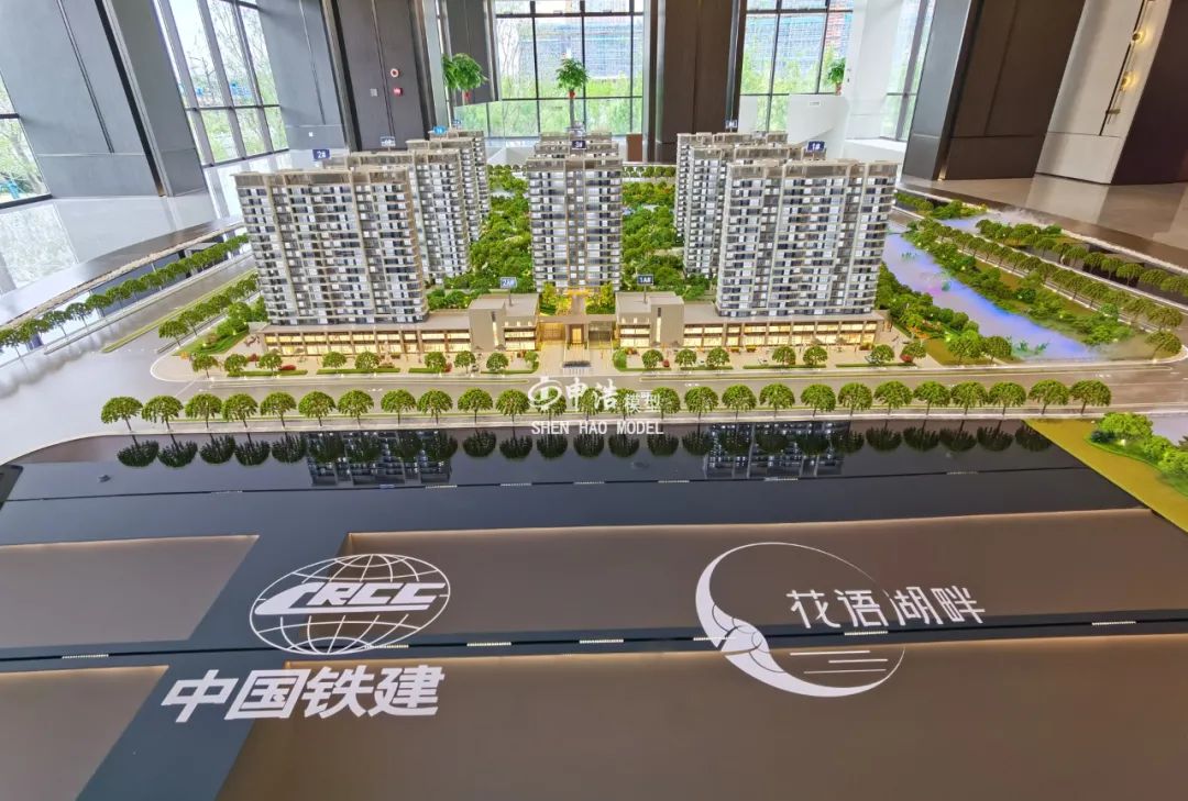 �����ģ�͡��й�������������� |һ������ �𰶹���