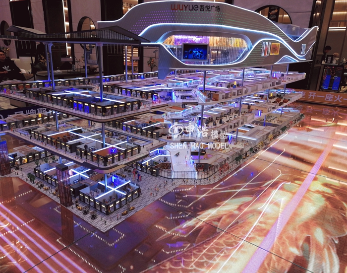 �˻��³����ù㳡