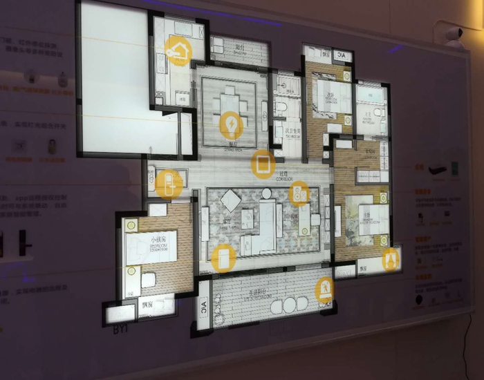 ��ة������