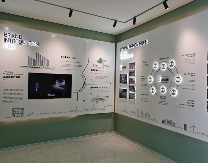 ����ļ�����