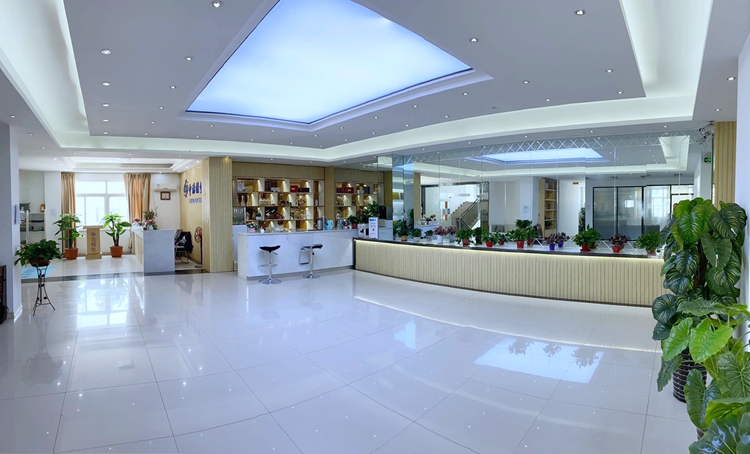 ��ҵ����5