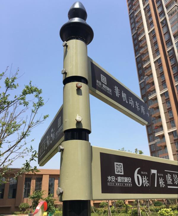 ��ʶ����