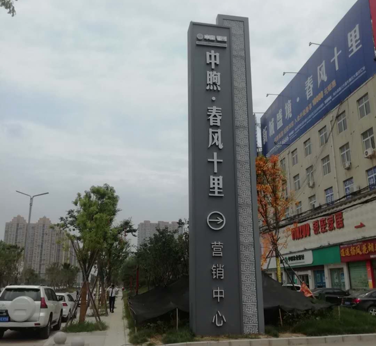 ��ʶ����