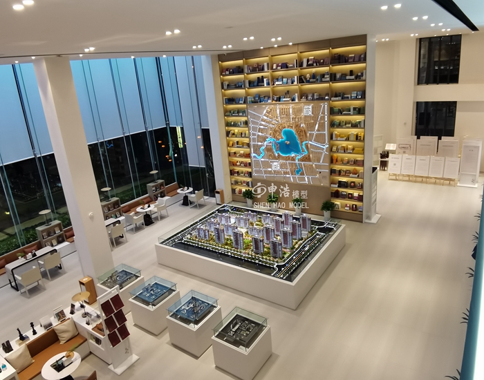 ������Ϫ������