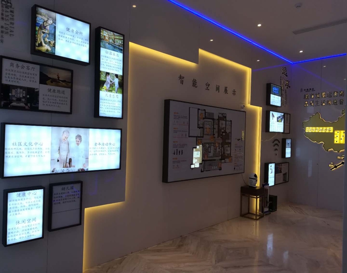 ��ة������