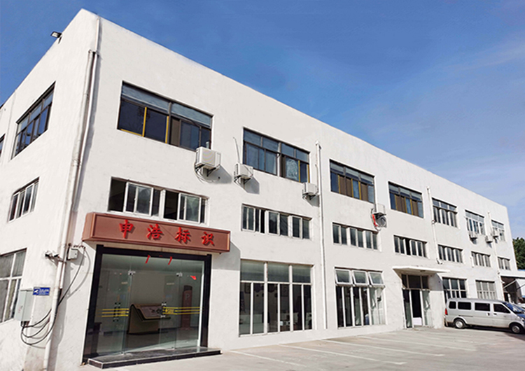 ��ҵ����2