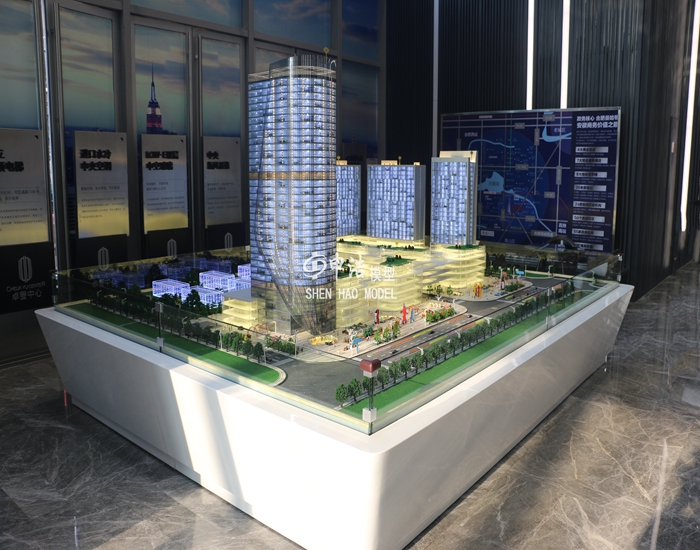 ׿������