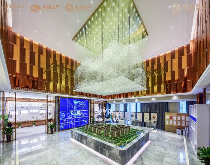 ��ơ�ѧ�ִ���