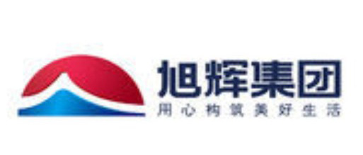 旭辉集团
