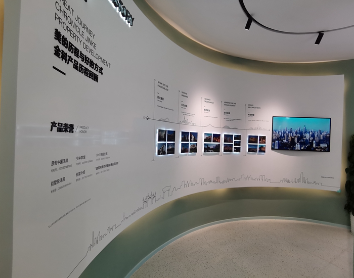 ����ļ�����